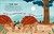 Time to Explore Dinosaurs (With a Foldout Surprise!) by Andrea Mills, Tania García, 9798217134045