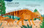 Time to Explore Dinosaurs (With a Foldout Surprise!) by Andrea Mills, Tania García, 9798217134045