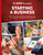 DK Super Economics Starting a Business by DK, 9798217134595
