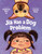 Jia Has a Dog Problem by Stephanie Ellen Sy, Isabella Kung, 9780593697085