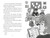 Amina Banana and the Formula for Fairness by Shifa Saltagi Safadi, Aaliya Jaleel, 9780593699201