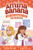 Amina Banana and the Formula for Fairness by Shifa Saltagi Safadi, Aaliya Jaleel, 9780593699201