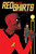 Star Trek: Red Shirts by Christopher Cantwell, Megan Levens, 9798887243924