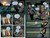 Star Trek: Red Shirts by Christopher Cantwell, Megan Levens, 9798887243924