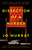Dissection of a Murder (A Novel) by Jo Murray, 9798217177004