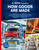 DK Super Economics How Goods Are Made by DK, 9798217134571