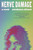 Nerve Damage (A Novel) by Annakeara Stinson, 9780593803776