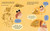 Horned Toad Has a Superpower by Jill Esbaum, Bob Shea, 9780593700020