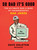 So Dad It's Good (The Ultimate Dad-a-Base of Cringeworthy Dad Jokes) by Dave Ogleton, 9798217178346