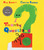 Twenty Questions by Mac Barnett, Christian Robinson, 9781536252743