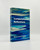 Computational Reflections by Brian Cantwell Smith, 9780262051088