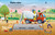 Time to Explore Big Machines (With a Foldout Surprise!) by Andrea Mills, Diego Vaisberg, 9798217134052
