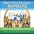 Baby's First Cherokee Numbers by Brad Wagnon, Beth Anderson, 9781570674303