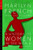 From Eve to Dawn, A History of Women in the World, Volume I (Origins: From Prehistory to the First Millennium) by Marilyn French, Margaret Atwood, 9781558615656
