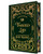 Twisted Lies (Collector's Edition) by Ana Huang, 9781464270161
