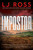 Impostor (An Alexander Gregory Thriller) - 9781464278686 by LJ Ross