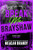 Break Me, Brayshaw (Standard Edition) by Meagan Brandy, 9781464280474
