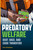 Predatory Welfare (Debt, Race, and Cash Transfers) by Erin Torkelson, 9781478038719