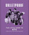 Bulletproof: The Little Guide to BTS by OH, 9781035436583
