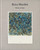 Brice Marden: Works on Paper by Eileen Costello, 9781951449919