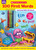 100 First Words Learning Skills Workbook by Scholastic, 9798225030780