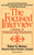 Focused Interview by Robert K. Merton, 9780029209868