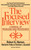 Focused Interview by Robert K. Merton, 9780029209868