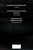 The Running Man - 9781668230473 by Stephen King