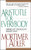 Aristotle for Everybody by Mortimer J. Adler, 9780684838236 Aristotle for Everybody by Mortimer J. Adler, 9780684838236