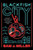 Blackfish City (A Novel) by Sam J. Miller, 9780062684875