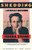 Shedding and Literally Dreaming by Verena Stefan, Johanna Seiglander Moore, 9781558610842