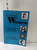 These Modern Women (Autobiographical Essays from the Twenties Second Edition) by Elaine Showalter, 9781558610071