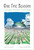 Our Five Seasons (Farmworkers' Warning on Climate Change) by Alina Zárate, Edward Dennis, Arturo Rodriguez, 9781963667356