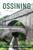 Ossining (A Brief History) by Caroline  Curvan, Scott Craven, 9781467158312