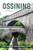 Ossining (A Brief History) by Caroline  Curvan, Scott Craven, 9781467158312