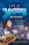 Live at McCabe's Guitar Shop (Santa Monica's Legendary Music Venue) by Peter Alan Lesser, 9781467159272