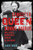Gangster Queen Bonnie Parker and Other Murderous Women of Missouri by Larry Wood, 9781467170925