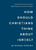 How Should Christians Think About Israel? (A Quick Guide to God's Covenants, Biblical Prophecy, and the Jewish People) by Michael Rydelnik, 9780802439833