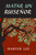 Matar un ruiseñor / To Kill a Mockingbird (Spanish Edition) by Harper Lee, 9798890986139