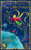 The Little Prince (MinaLima Edition) by Antoine de Saint-Exupéry, MinaLima, 9780063497009