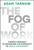 The Fog of Work by Adam Tarnow, 9781394368136