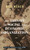 The Theory Of Social And Economic Organization by Max Weber, 9780684836409