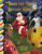 Twas The Night Before Kickoff (soccer) by Harry Caminelli, Dhamma Cakka, 9781834040660