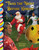 Twas The Night Before Kickoff (soccer) by Harry Caminelli, Dhamma Cakka, 9781834040660