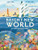 Bright New World (Building a Better Planet) - 9781804536483 by Cindy Forde, Bethany Lord, 9781804536483