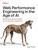 Web Performance Engineering in the Age of AI (Mastering Speed and Quality for AI-Generated Applications) by Addy Osmani, 9798341660199