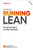 Running Lean (Iterate from Plan A to a Plan That Works) by Ash Maurya, 9798341664173