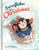 Snowflakes for Christmas - A Mindful and Heartwarming Holiday Story | Kids Books Ages 4-6 | Christmas Picture Book for Pre-K to Grade 3 by Amélie Martel, CrackBoom! Books, Vanessa Bergeron, Vanessa Bergeron, Amélie Martel, Amélie Martel, 9782898025280