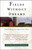 Fields Without Dreams (Defending the Agrarain Ideal) by Victor Davis Hanson, 9780684835709