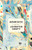 Homesick (A Memoir) - 9781961884823 by Jennifer Croft, 9781961884823